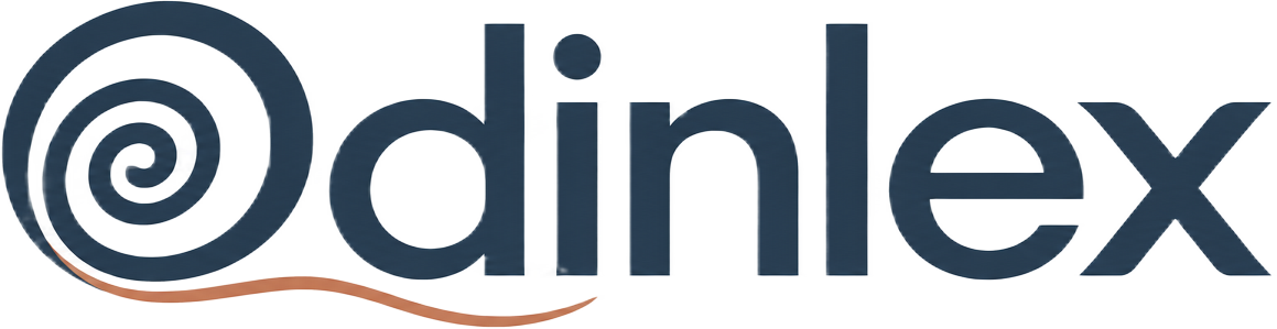 Odinlex